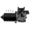 Vemo WIPER MOTOR V10-07-0021